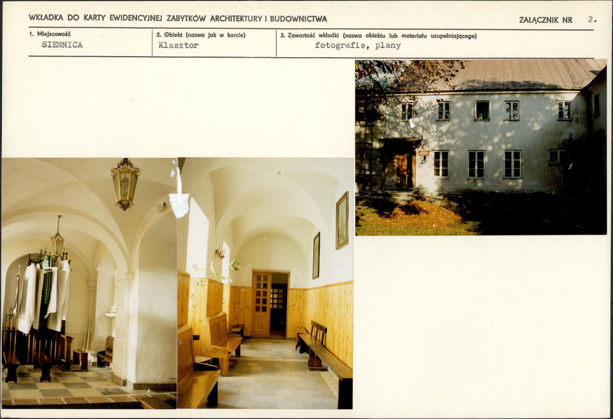 Karta biała, skan nr 7