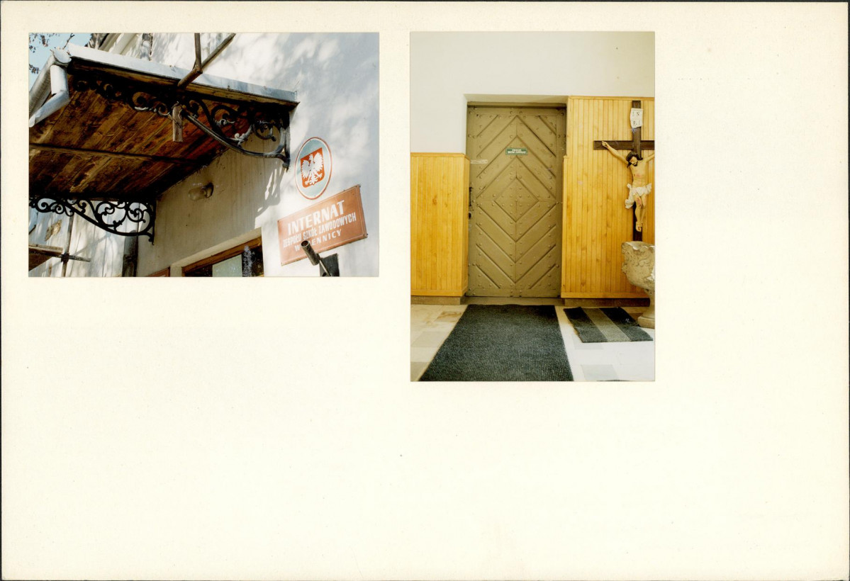 Karta biała, skan nr 8