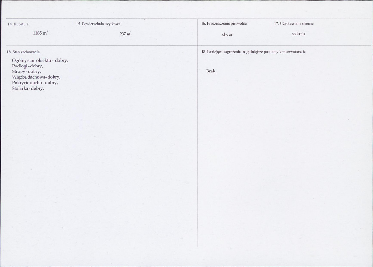 KB - Karta biała, skan nr 3