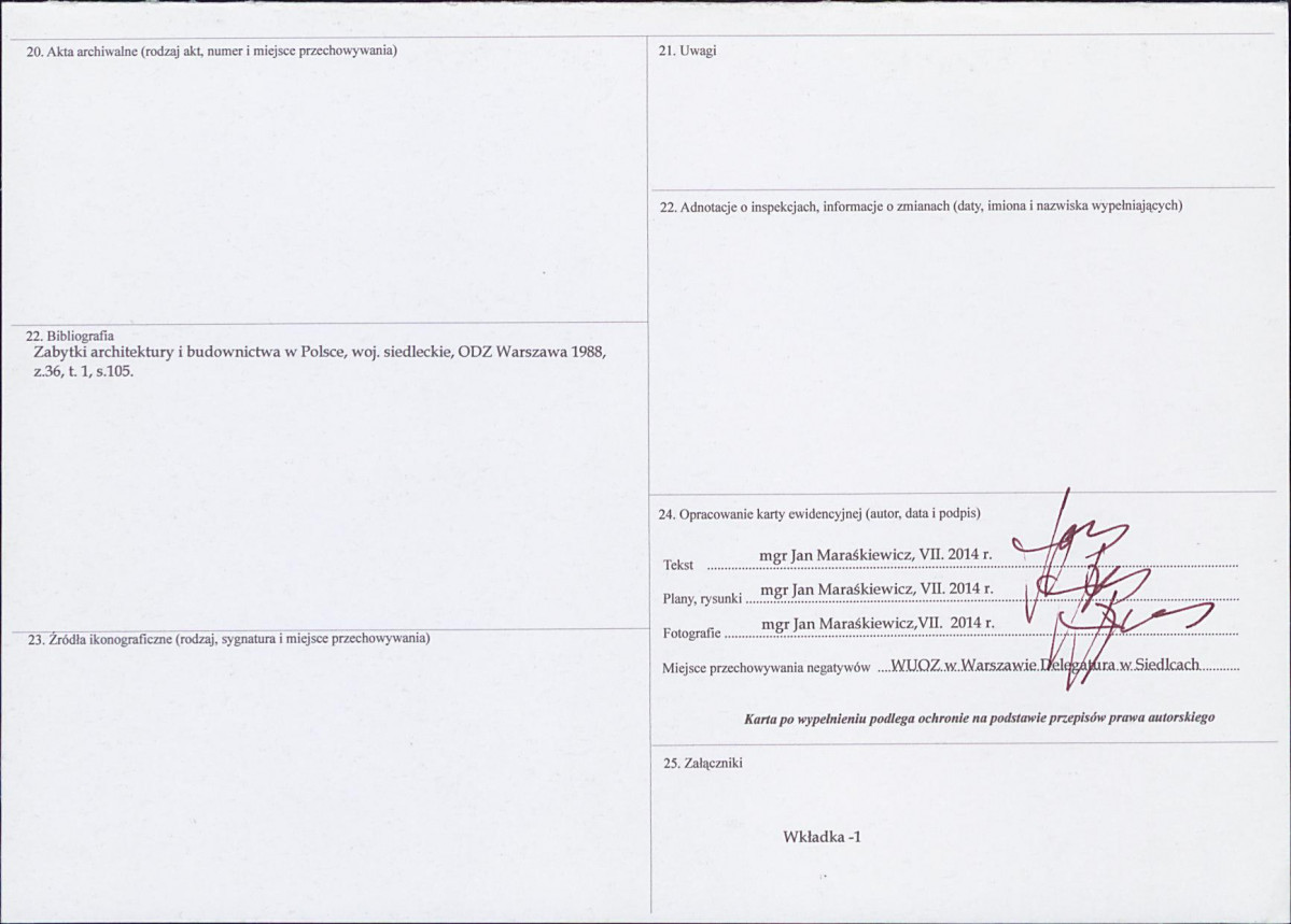 KB - Karta biała, skan nr 4