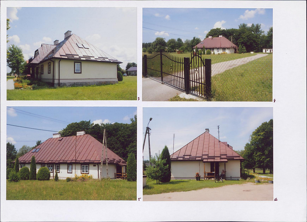 KB - Karta biała, skan nr 6