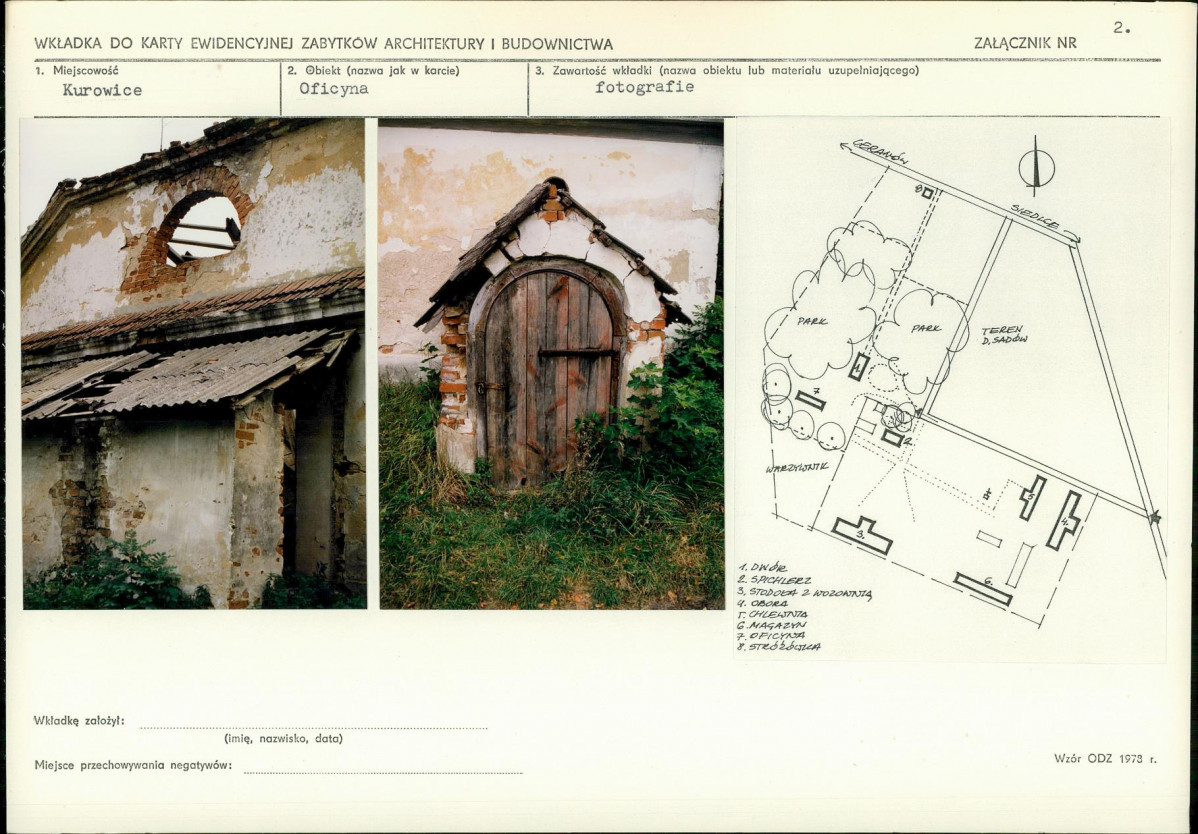 Karta biała, skan nr 7