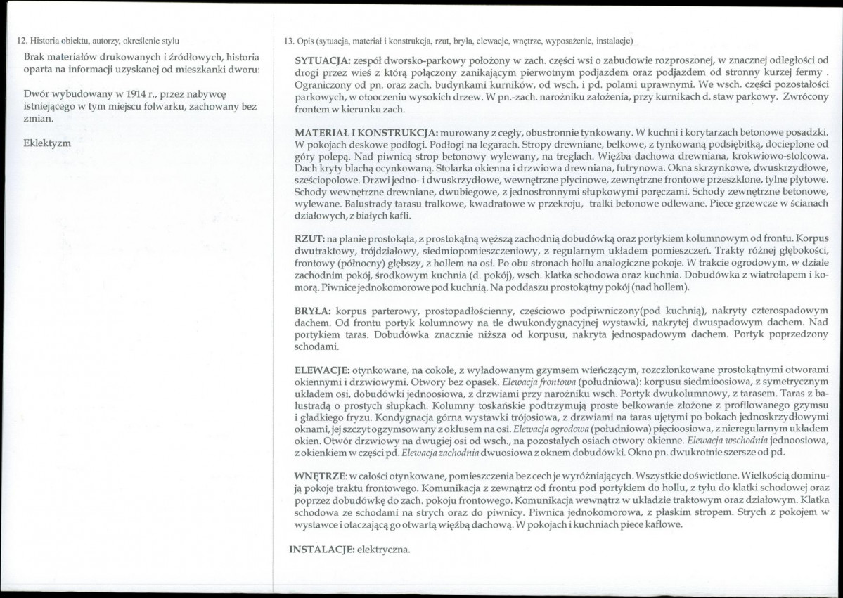 Karta biała, skan nr 2