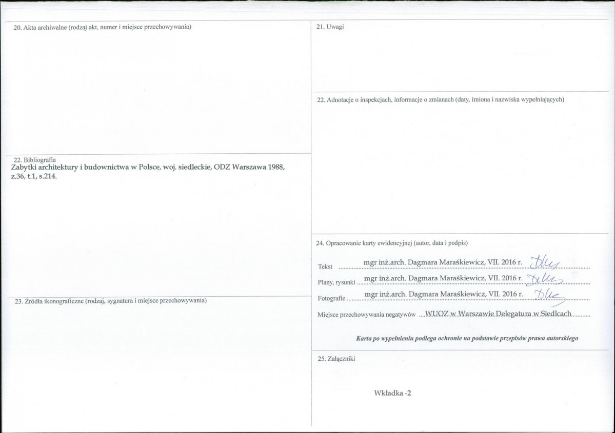 Karta biała, skan nr 4