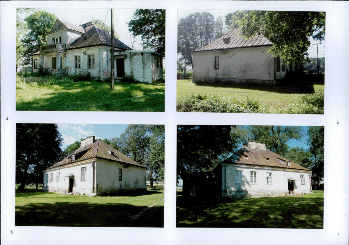 Karta biała, skan nr 6