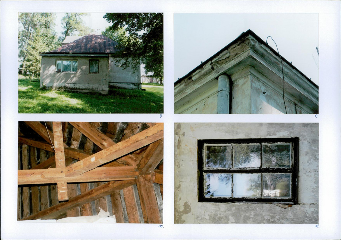 Karta biała, skan nr 8