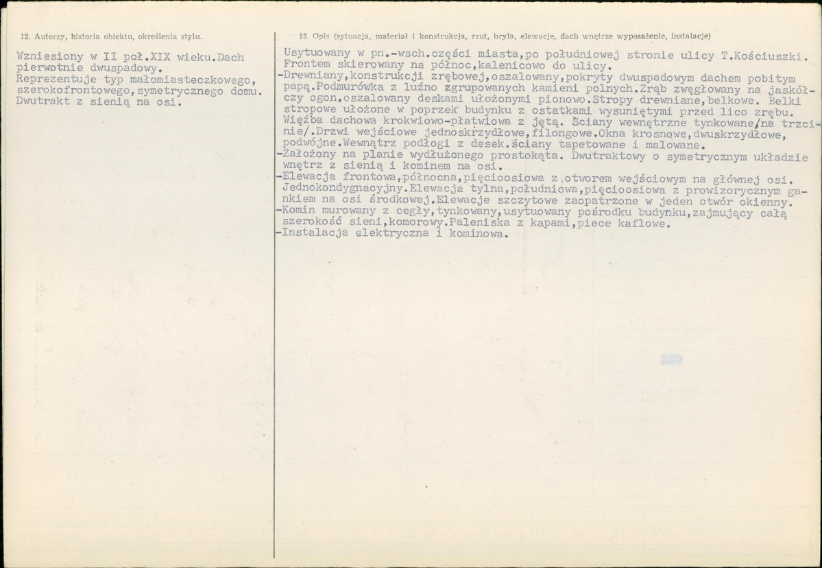 Karta biała, skan nr 2