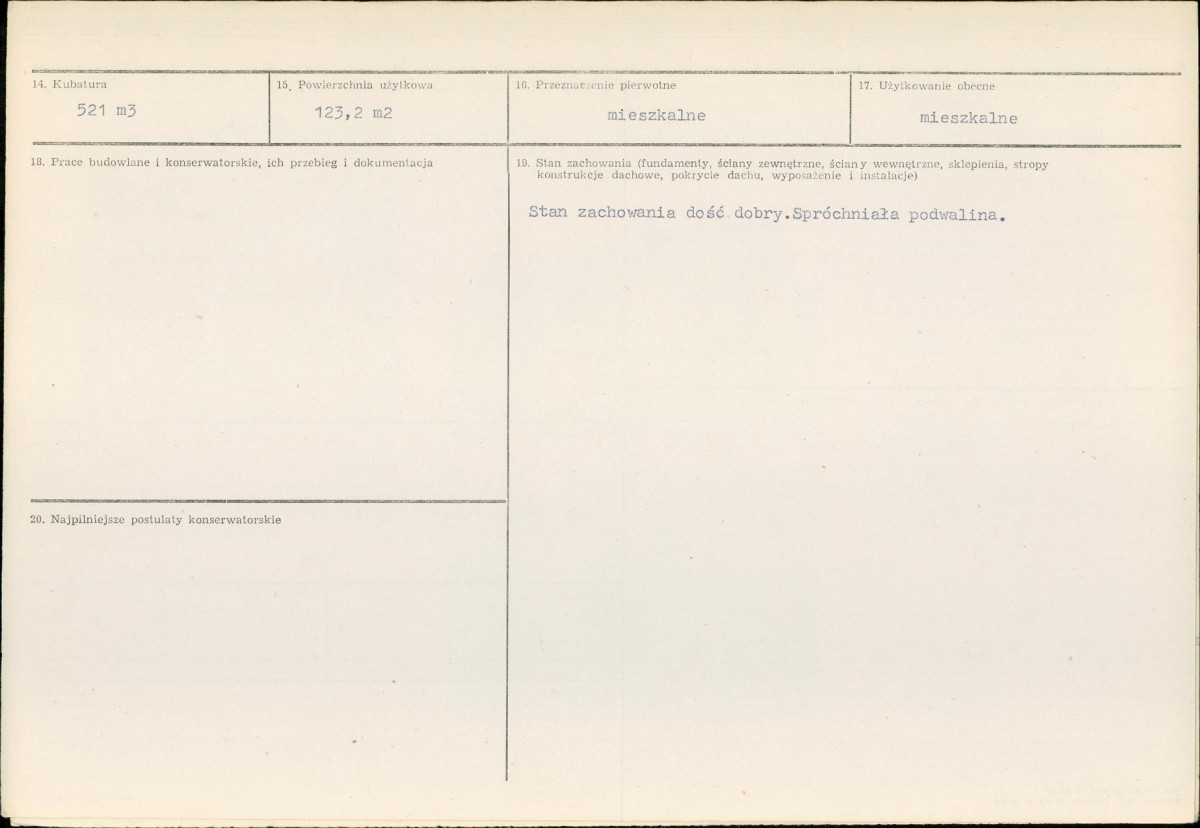 Karta biała, skan nr 3