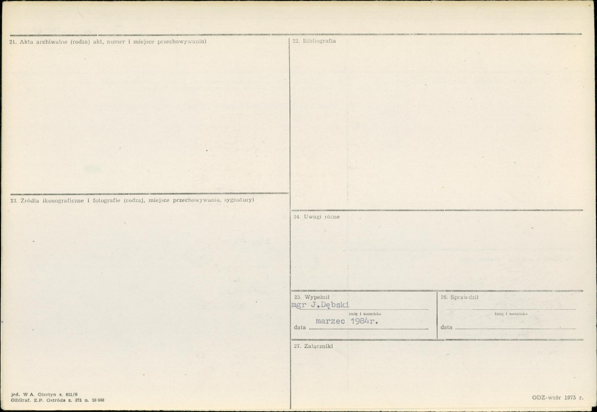Karta biała, skan nr 4