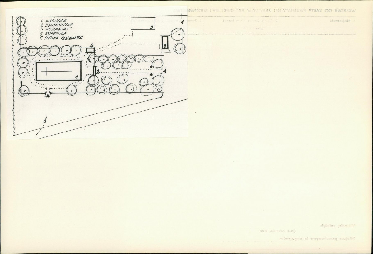 KB - Karta biała, skan nr 6