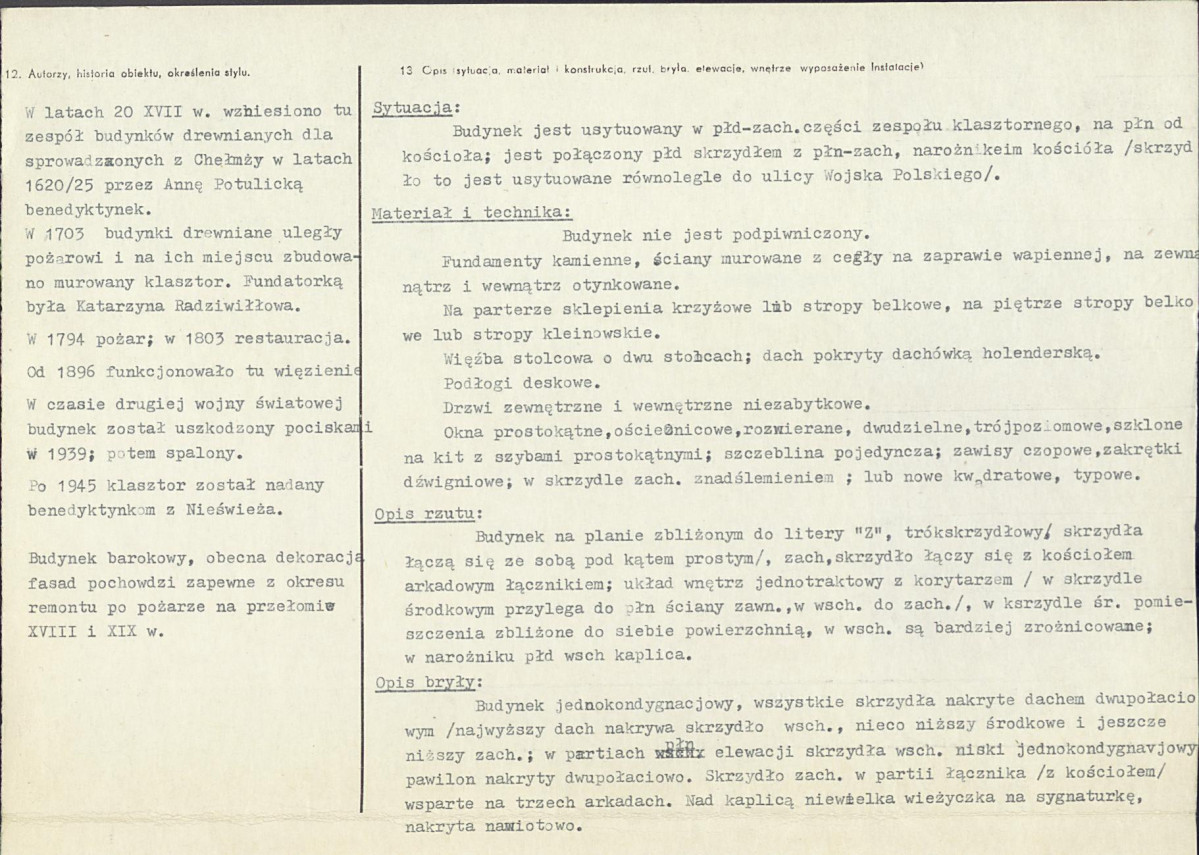 Karta biała, skan nr 2