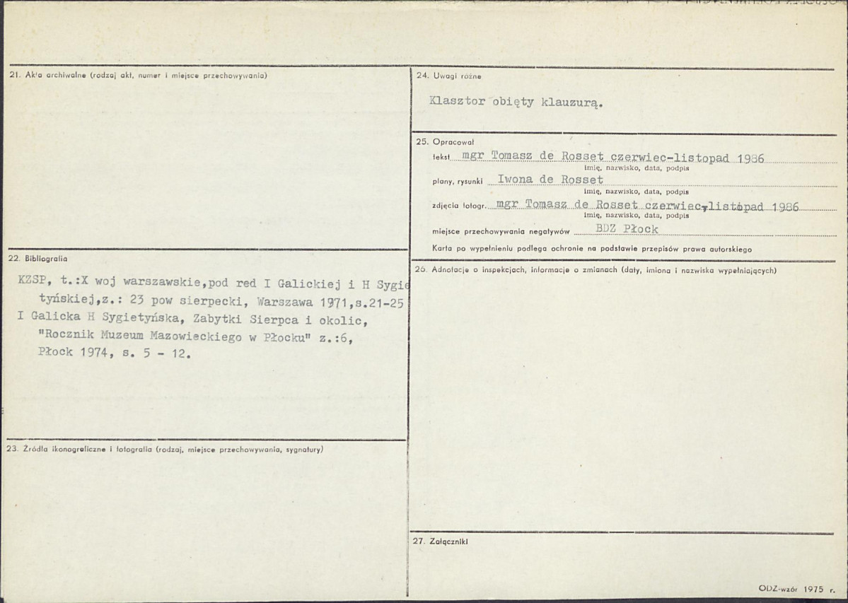 Karta biała, skan nr 4