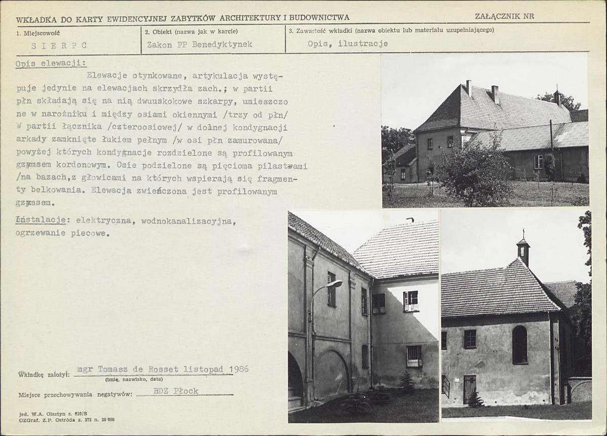 Karta biała, skan nr 5