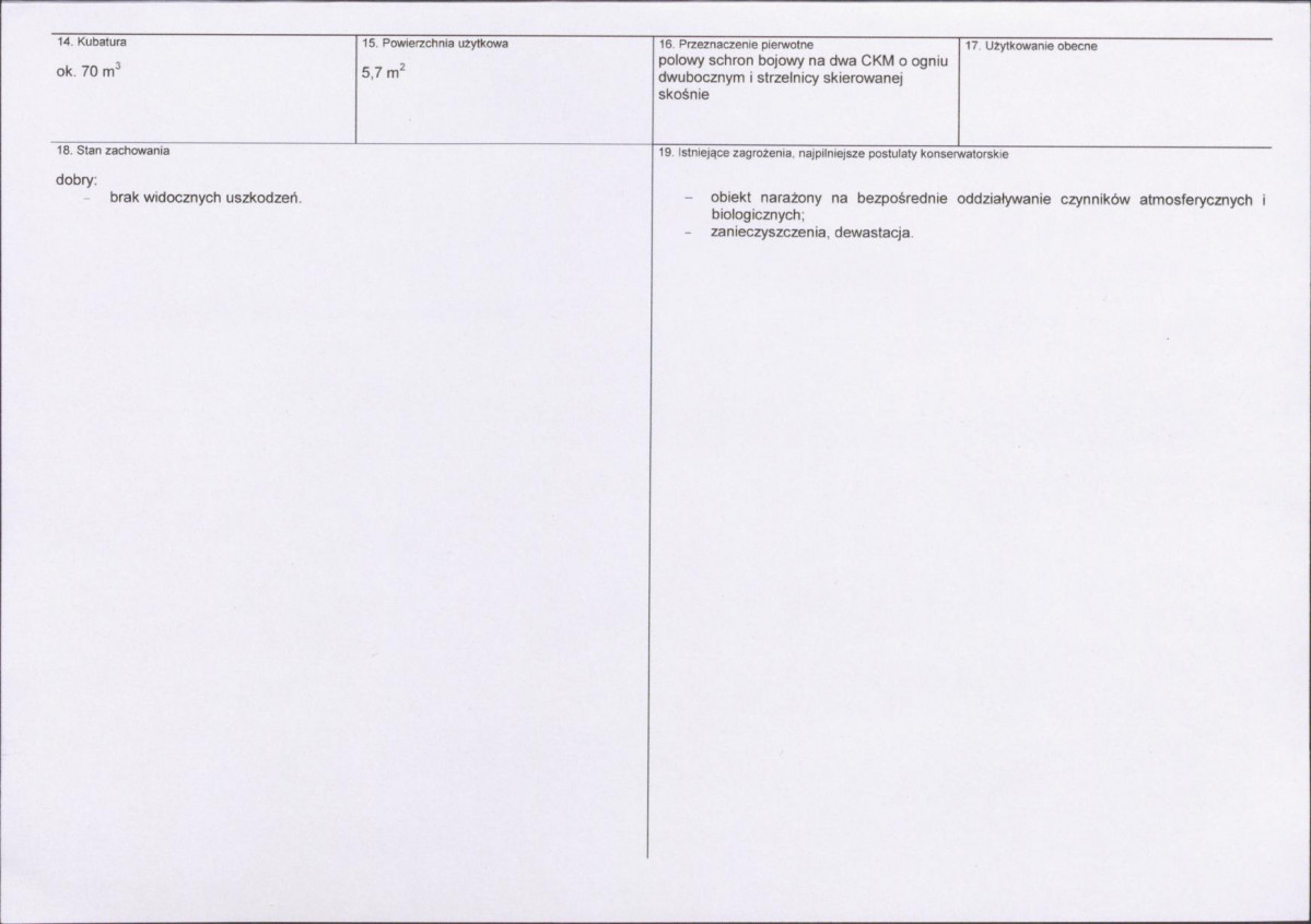 KB - Karta biała, skan nr 3