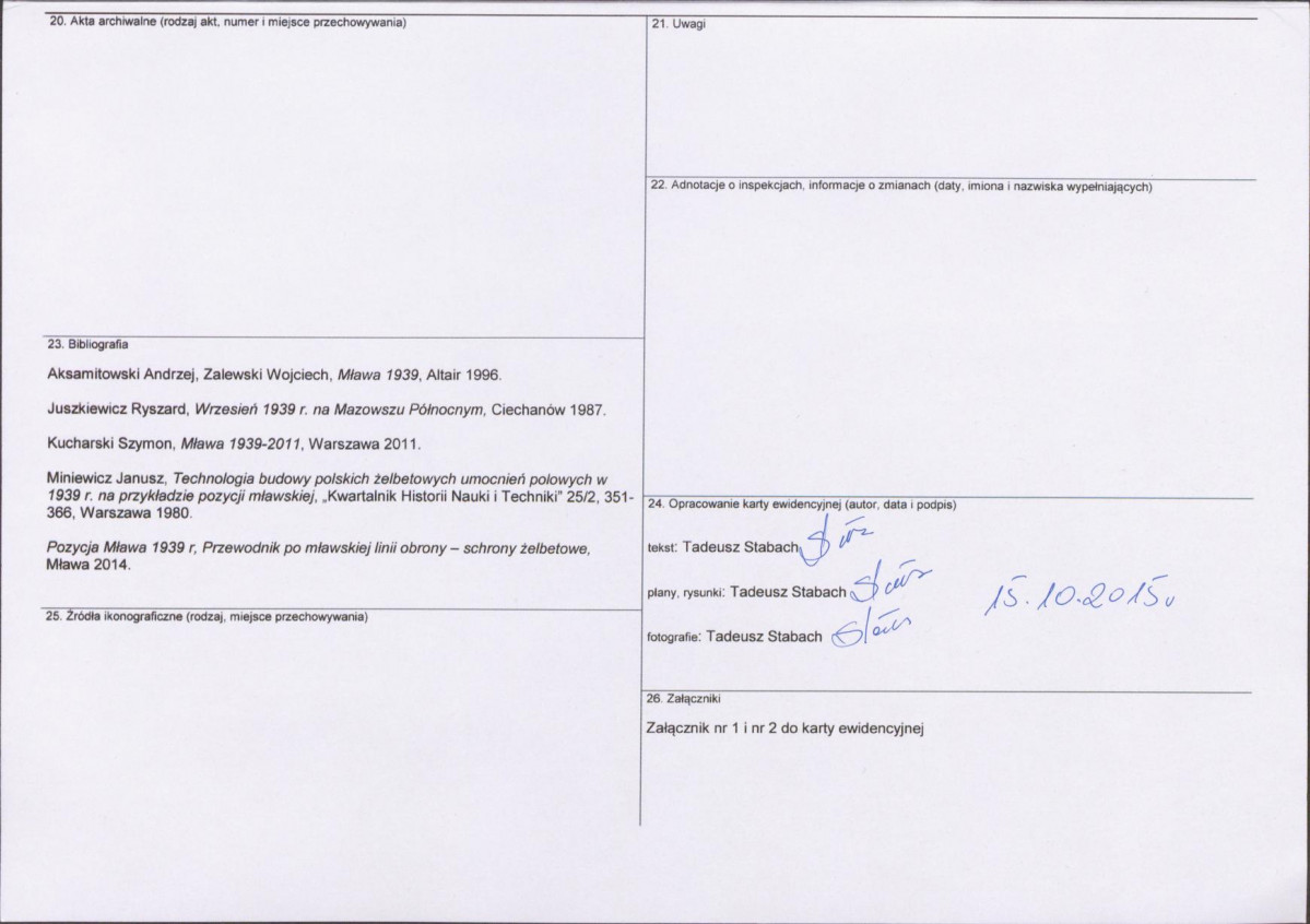 KB - Karta biała, skan nr 4