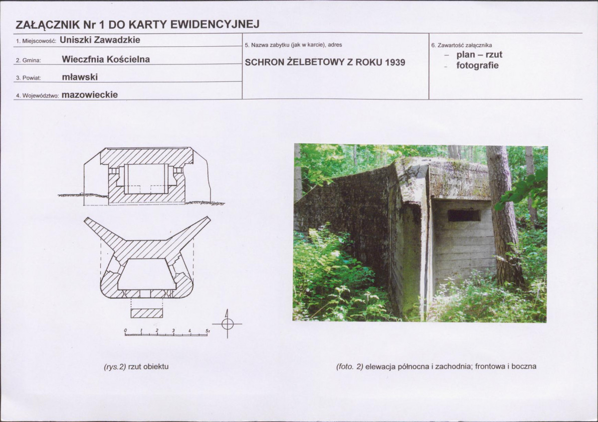 KB - Karta biała, skan nr 5