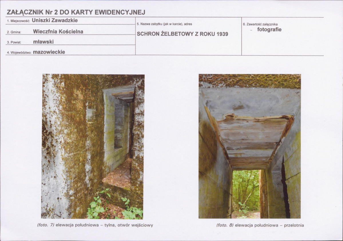 KB - Karta biała, skan nr 7