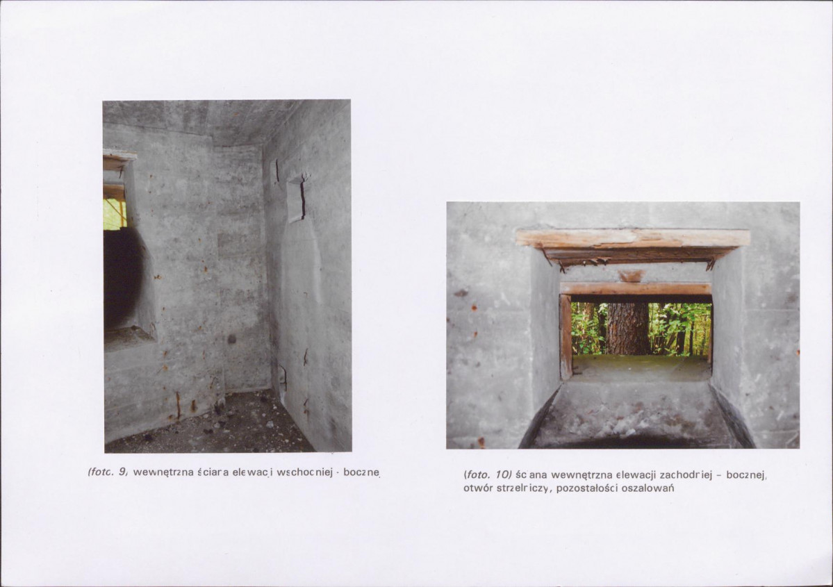 KB - Karta biała, skan nr 8