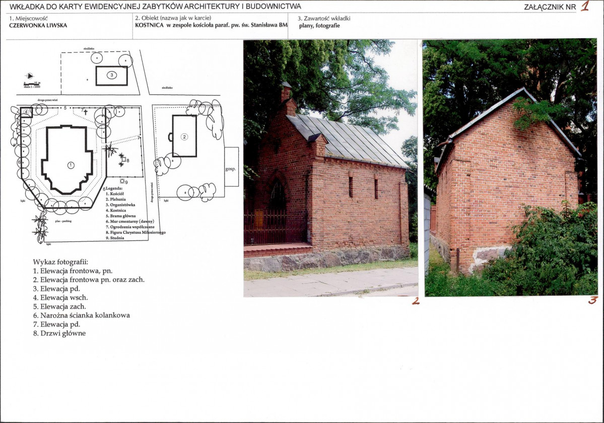 KB - Karta biała, skan nr 5