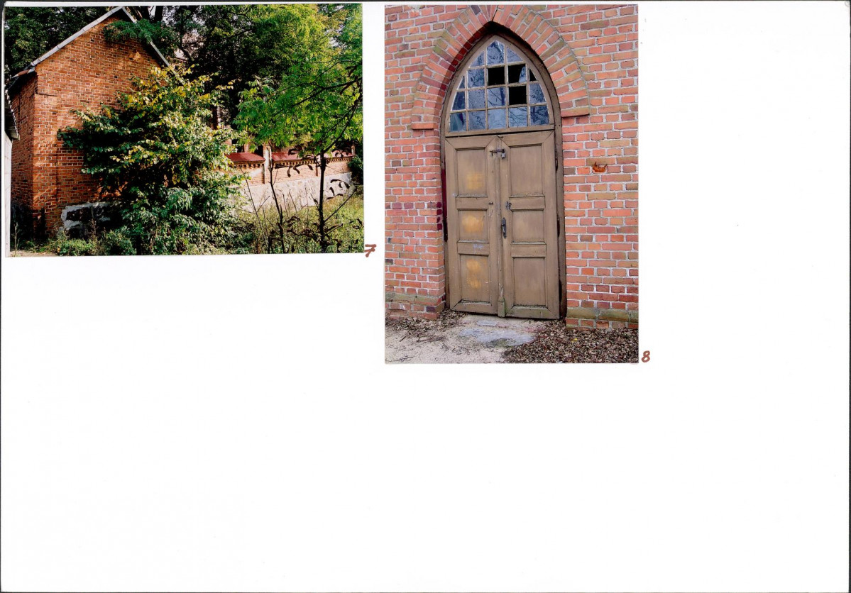 KB - Karta biała, skan nr 7