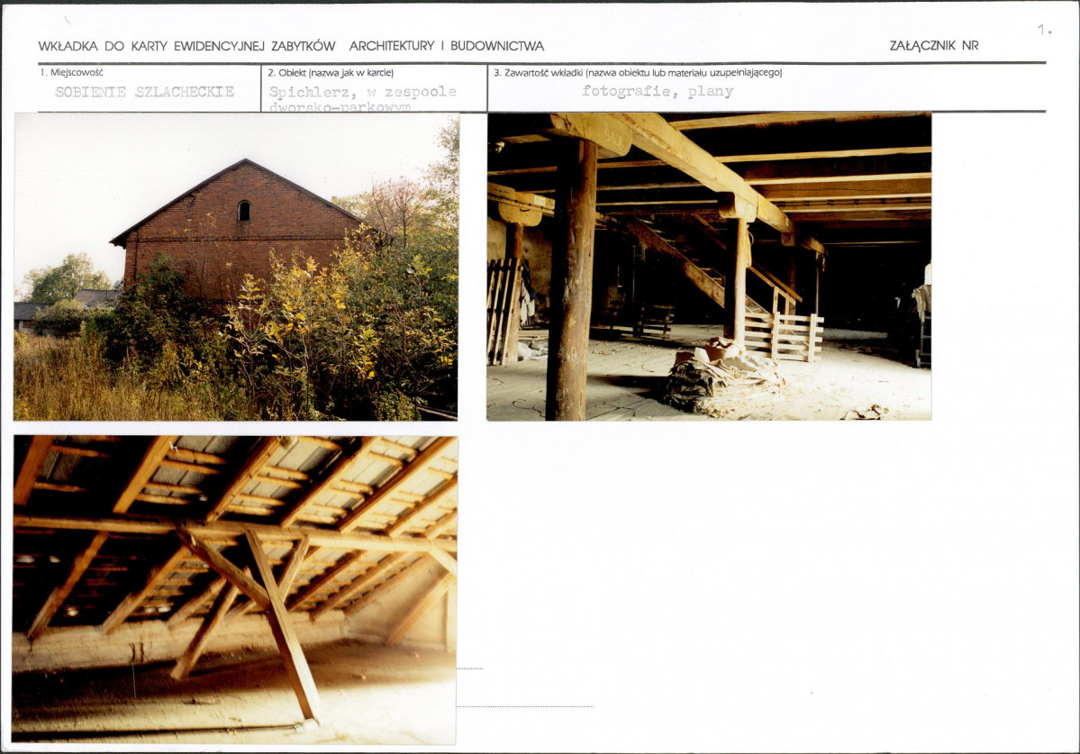 KB - Karta biała, skan nr 5