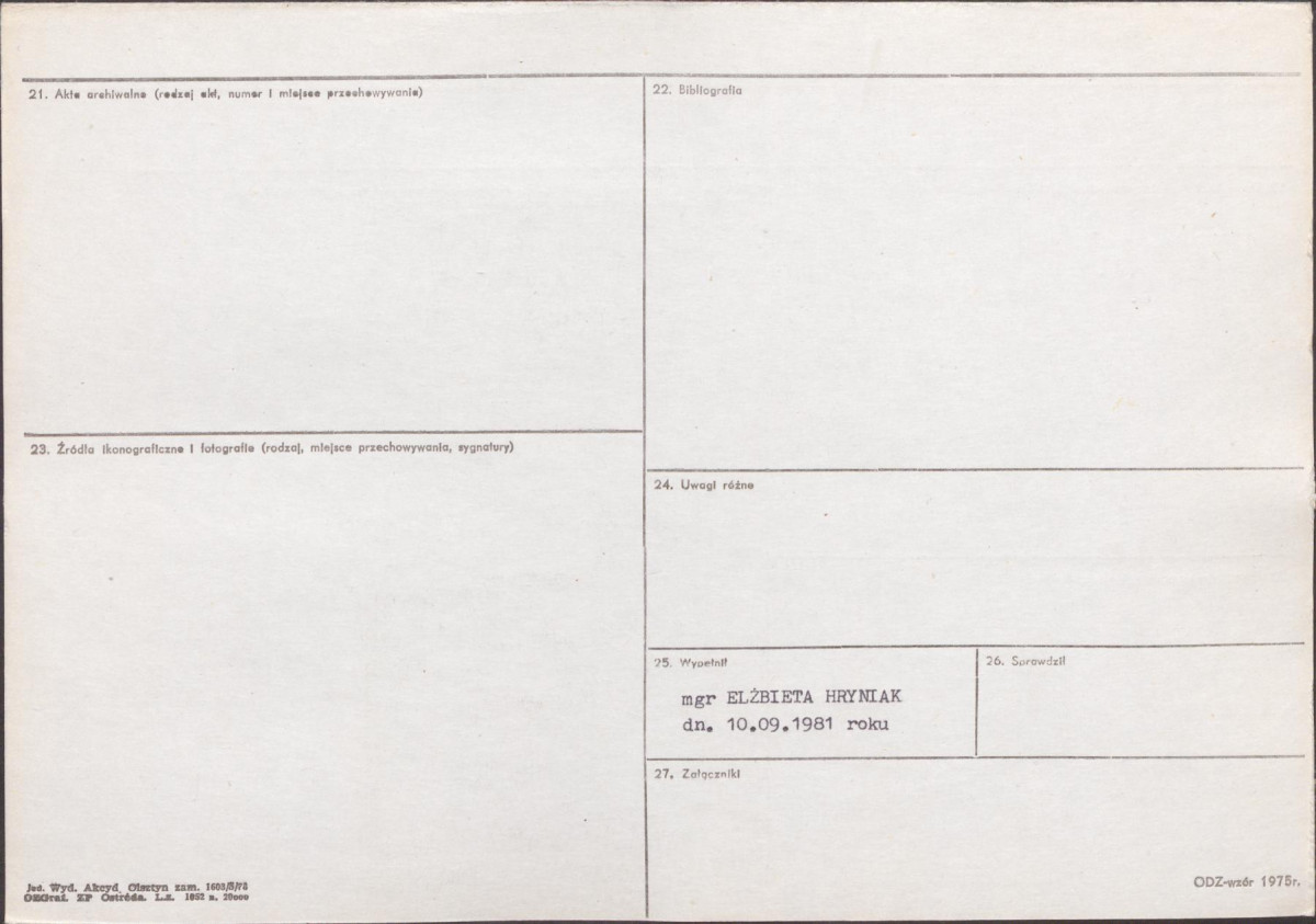 KB - Karta biała, skan nr 4