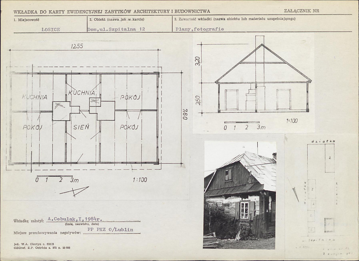 KB - Karta biała, skan nr 5