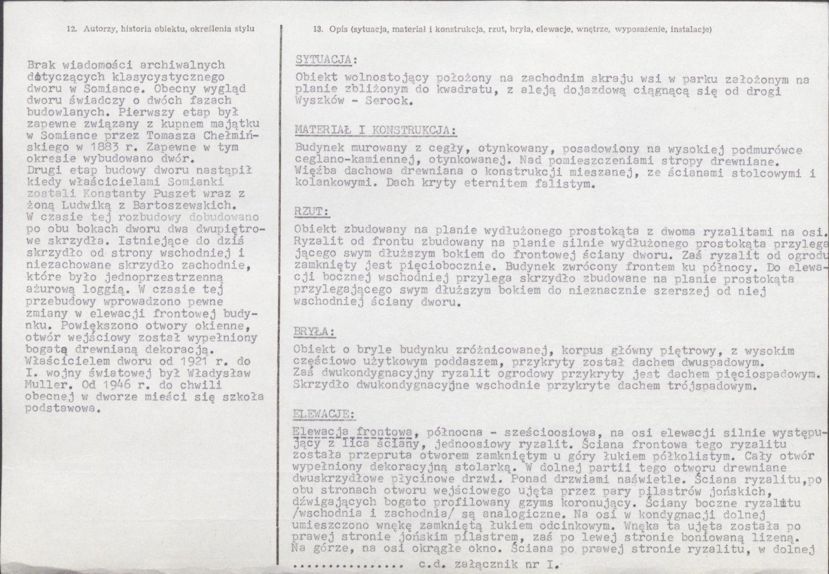 Karta biała, skan nr 2