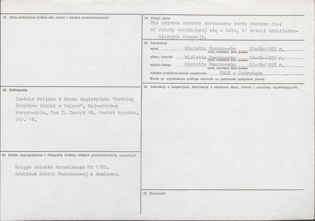 Karta biała, skan nr 4