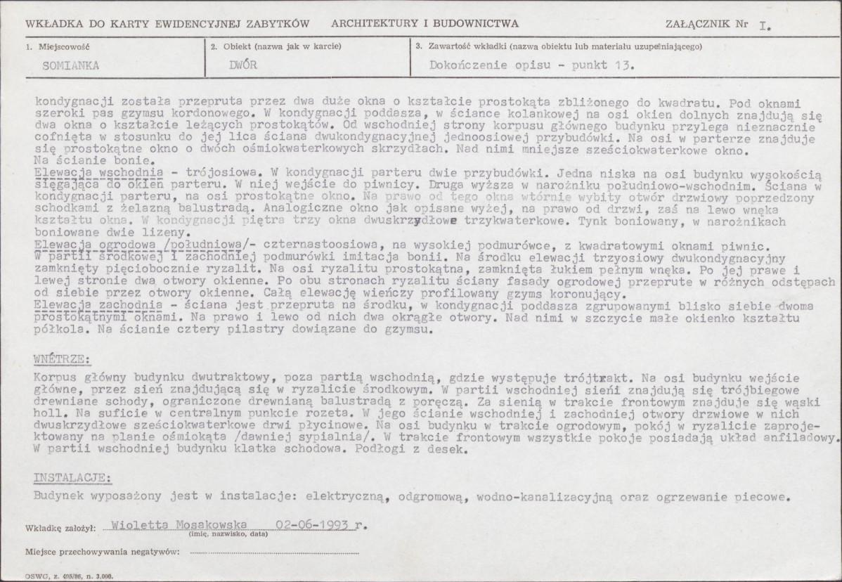 Karta biała, skan nr 5