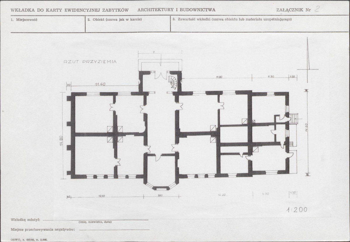 Karta biała, skan nr 6
