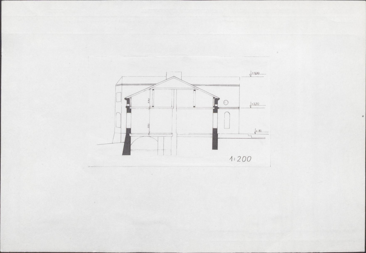Karta biała, skan nr 7