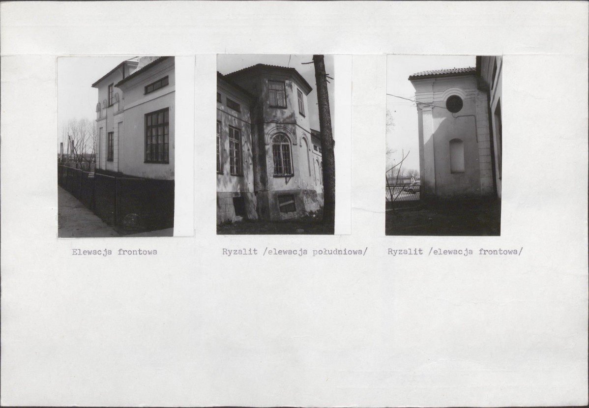 Karta biała, skan nr 9