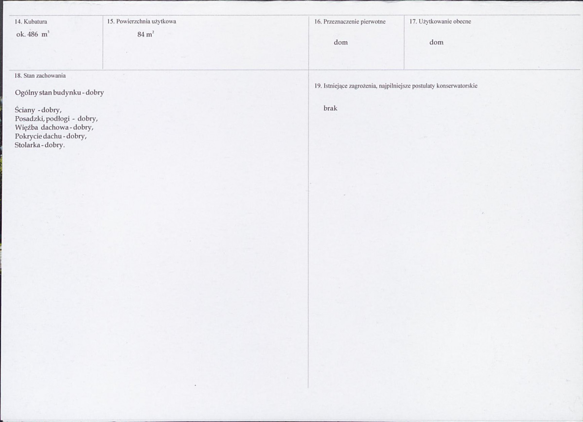 KB - Karta biała, skan nr 3