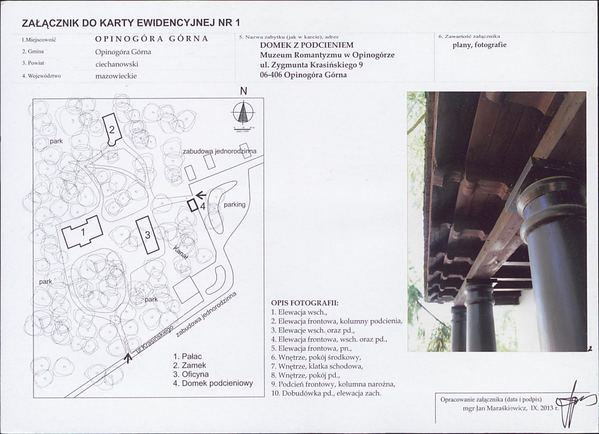KB - Karta biała, skan nr 5