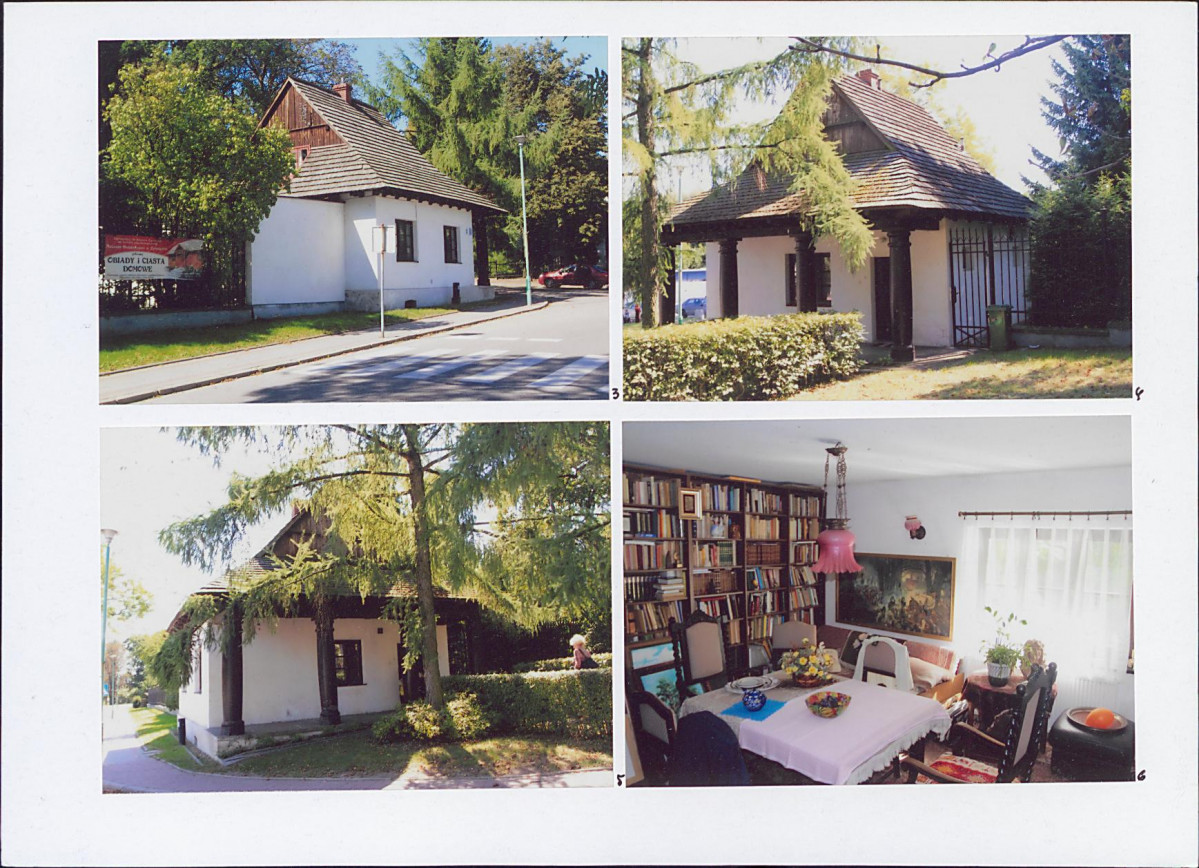 KB - Karta biała, skan nr 6