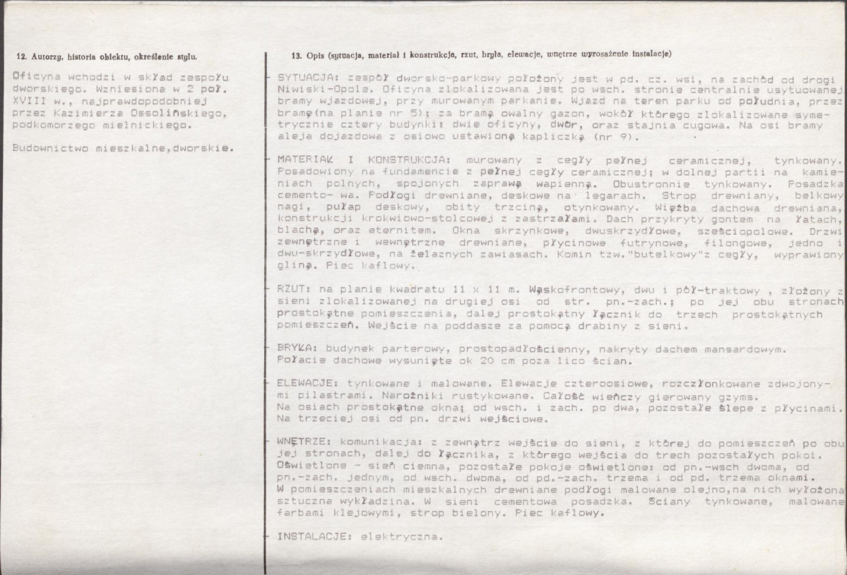 Karta biała, skan nr 2