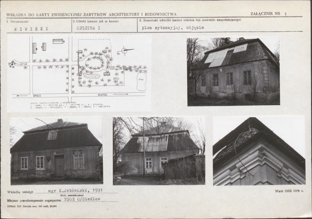Karta biała, skan nr 5
