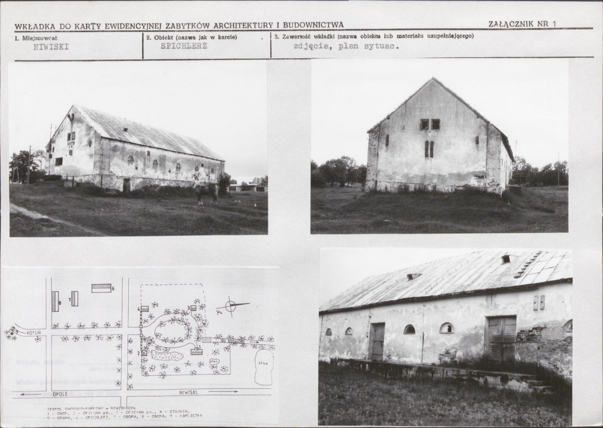 Karta biała, skan nr 5