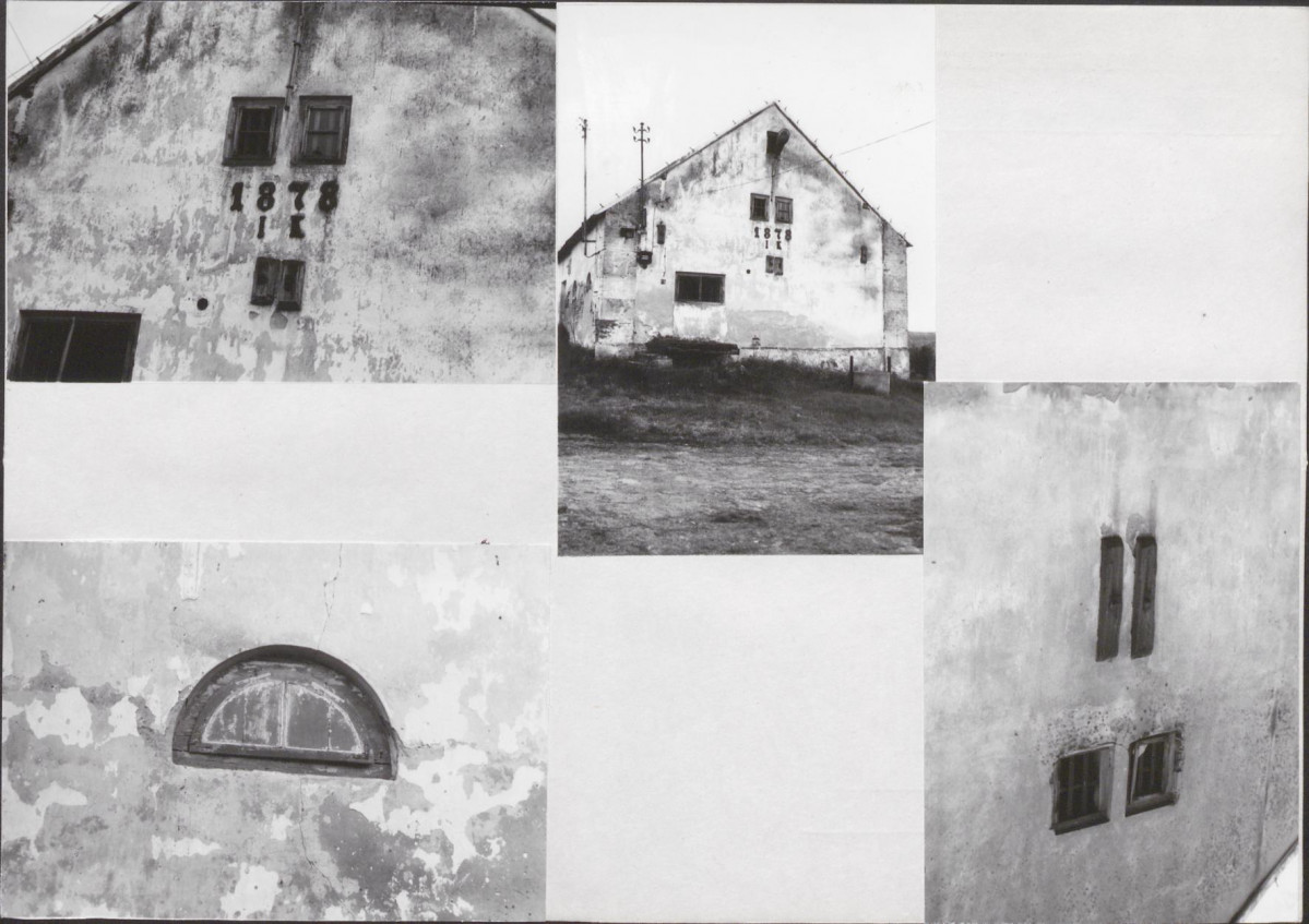 Karta biała, skan nr 6