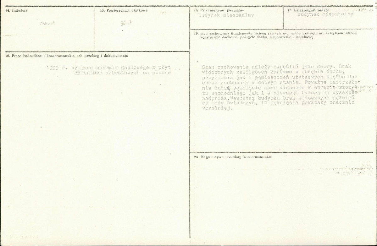 KB - Karta biała, skan nr 3