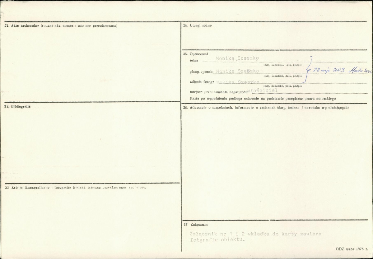 KB - Karta biała, skan nr 4