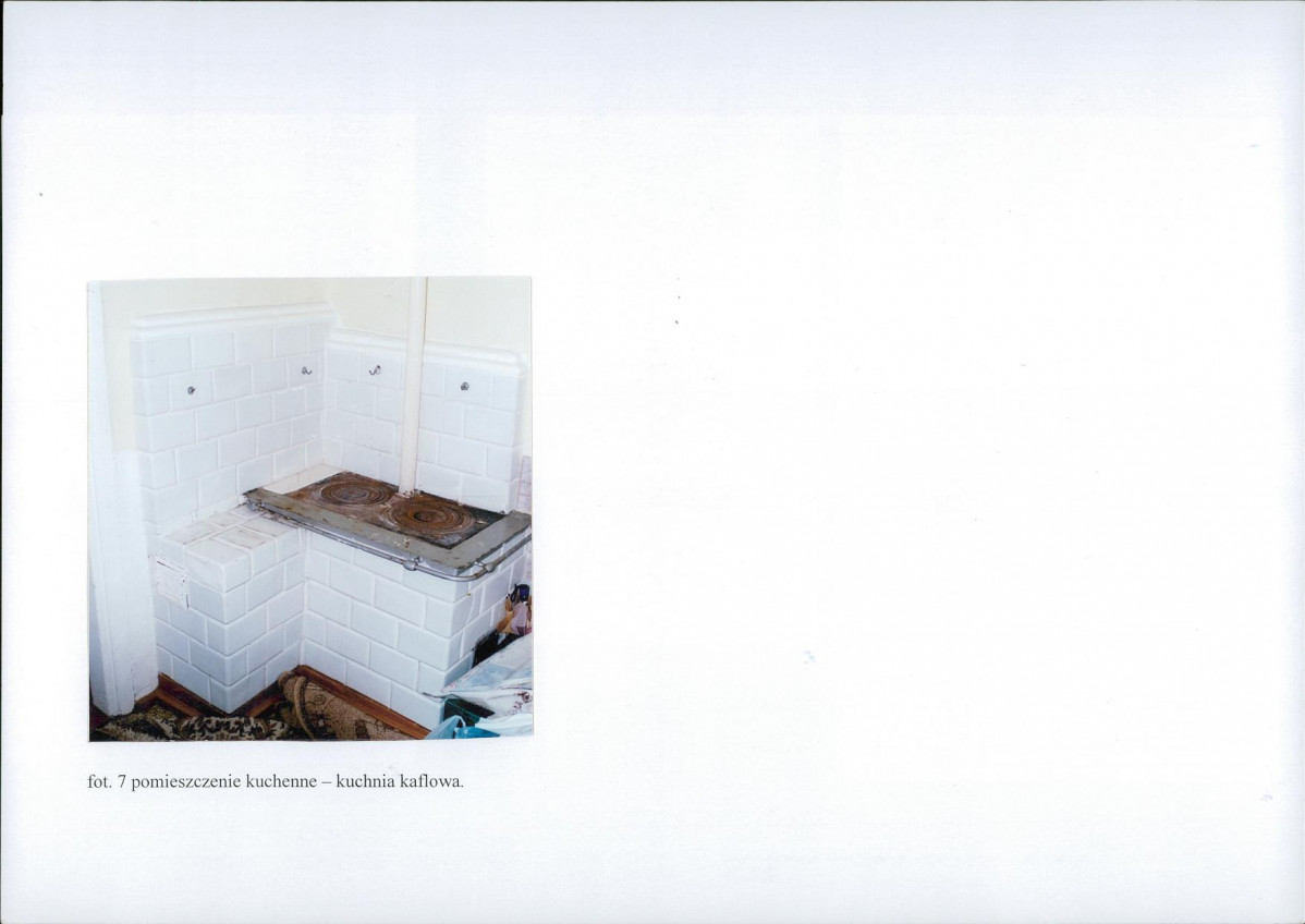 KB - Karta biała, skan nr 7