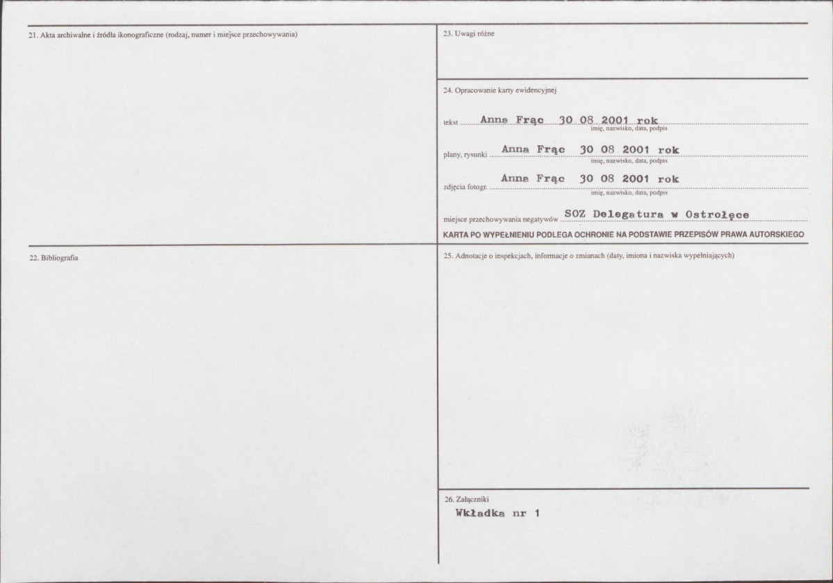 KB - Karta biała, skan nr 4