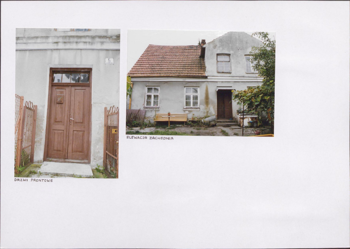 KB - Karta biała, skan nr 6