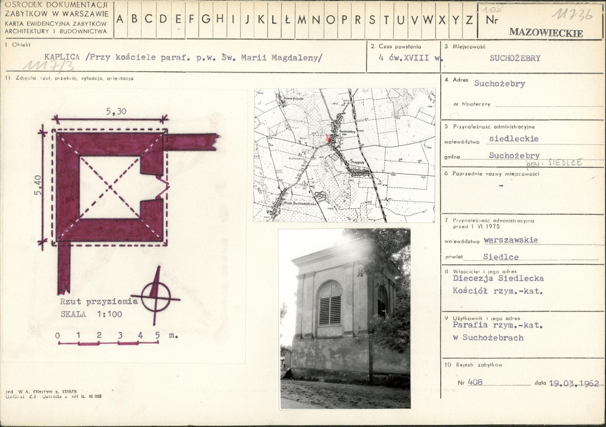 Karta biała, skan nr 1