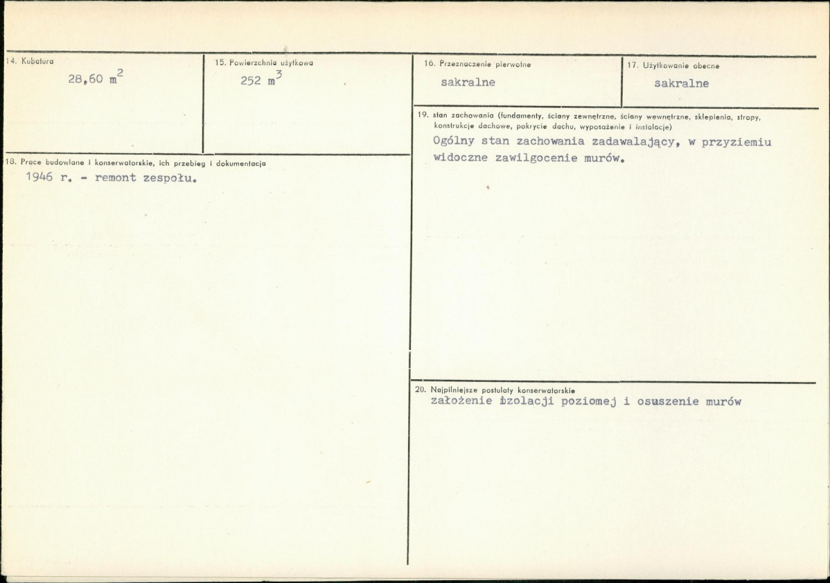 Karta biała, skan nr 3