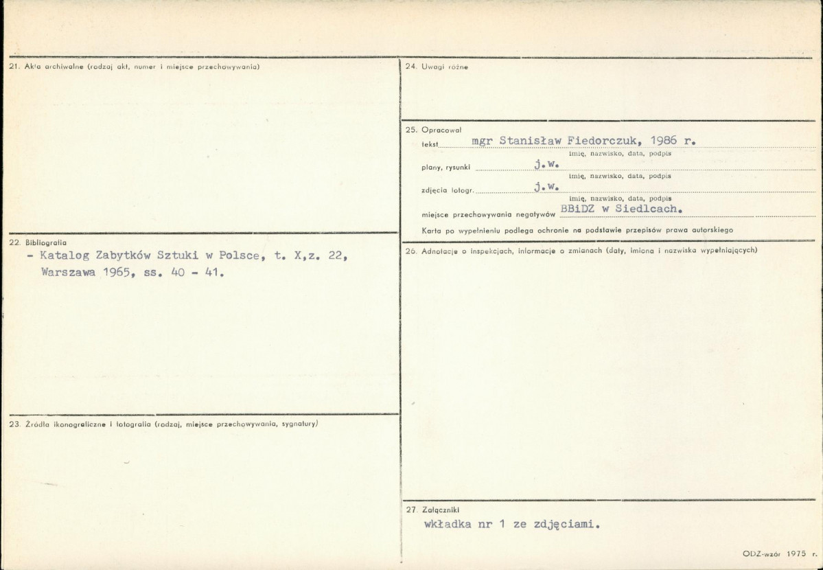 Karta biała, skan nr 4