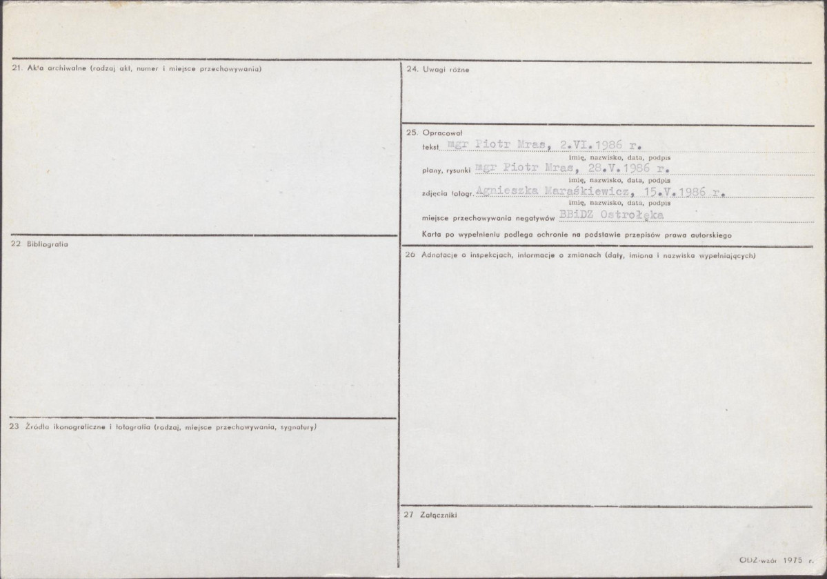 KB - Karta biała, skan nr 4