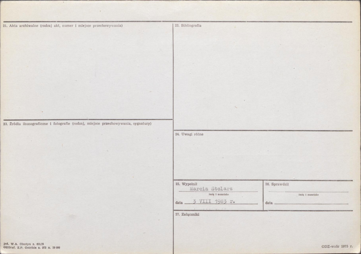 KB - Karta biała, skan nr 4